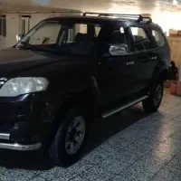 لندمارک مدل ۹۳