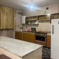 اجاره ی روزانه منزل سوییت آپارتمان