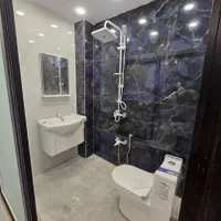 شیک ترین ویلاهای داخل شهرک ساحلی(دریاکنار)نور|اجارهٔ کوتاه‌مدت آپارتمان و سوئیت|محمودآباد, |دیوار