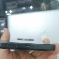 ردمی نوت 14C|موبایل|نظرآباد, نظرآباد|دیوار