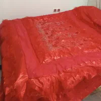 روتختی همراه با دوعدد روبالش|سرویس روتختی|رشت, اسماعیل آباد|دیوار