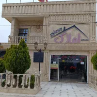 خرید-و-فروش-اراضی-هفت-باغ-املاک-پدیده-کویر
