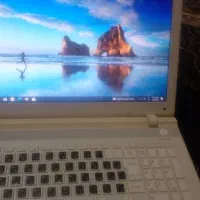 فروش لب تاب|رایانه همراه|داراب, |دیوار