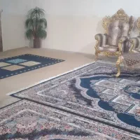 سویت  ۱۲۰متری  شمال شهر