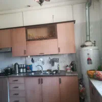 اجاره مسکونی همکف دربست