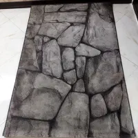 فرش