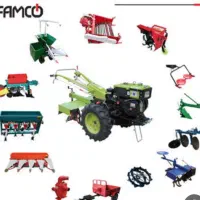 خرید فروش تعمیرات ادبات کشاورزی دینام موتوربرق پمپ