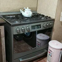 لوازم خانگی