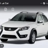 فروش خودروی کوییک