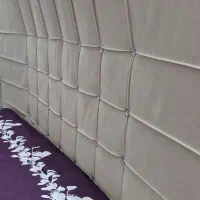 تخت خواب|تخت و سرویس خواب|کاشان, فاز ۱ ناجی آباد|دیوار