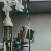 تزریقات سرم تراپی پانسمان سونداژ درمنزل شما