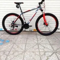 دوچرخه بلست نو سایز ۲۹