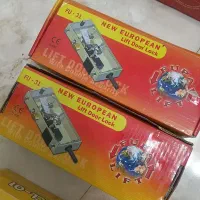 قطعات اسانسور|مصالح و تجهیزات ساختمان|تهران, دانشگاه شریف|دیوار