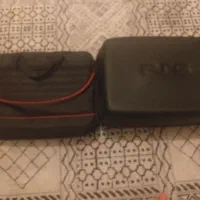 کیف لپ تاپ و سونی ۵|کنسول، بازی ویدئویی و آنلاین|ساوه, |دیوار