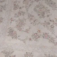 دو تخته فرش ۱۲ متری تراکم ۳۶۰۰