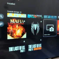 ps5 slim digital 2 tra|کنسول، بازی ویدئویی و آنلاین|بوکان, |دیوار