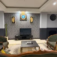 استادمعین-مجرد-وخانواده-120متر2خ-مستقیم-مالک