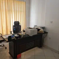 اجاره اپارتمان مسکونی موقیعت اداری