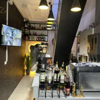 استخدام باریستا کافه آقا یا خانم