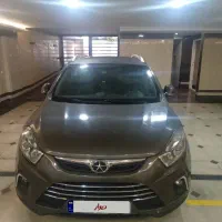 جک اس۵ ۱۳۹۶ با پکیج امنیت