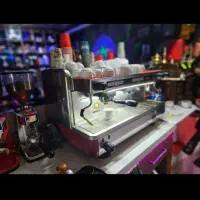 جیمبالی m22plus  ام۲۲پلاس