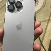 آیفون15پرو مکس
