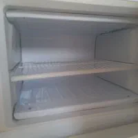 یخچال برفاب|یخچال و فریزر|مسجد سلیمان, |دیوار