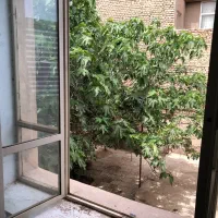 منزل ویلایی ۱۷۵ متری