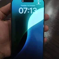 iphone 16 pro max|موبایل|شیراز, فرهنگ شهر|دیوار