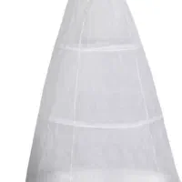 ژپون لباس عروس|لباس|کرمان, |دیوار