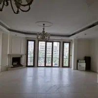 ۸۰ متر، دو خوابه، بازسازی شده، ونک/ شیخ بهایی