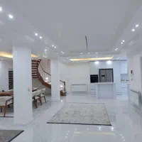 پیمانکاری ساختمان در کل استان مازندران|خدمات پیشه و مهارت|شیرگاه, |دیوار