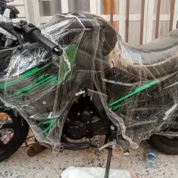 مگلی صفر ۱۴۰۴