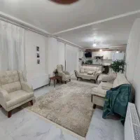 واحد-آپارتمان-90متری-مستقل