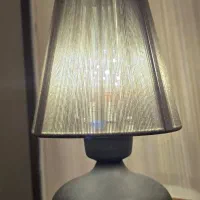 آباژور چراغ مطالعه