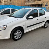 رانامدل ۹۶درحد