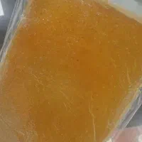 لواشک محلی