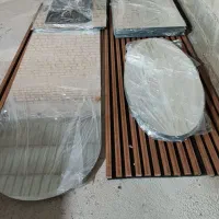 فروش لوازم آرایشگاهی