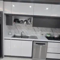 رهن و اجاره ی واحد نوساز ۹۰ متری|اجارهٔ آپارتمان|آستانه اشرفیه, |دیوار