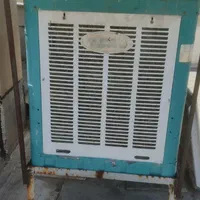 نصب وتعمیرات پکیج،ابگرمکن،مخزن و پمپ آب واتومات