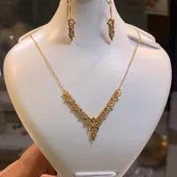 سرویس کد ۶۱ فقط ۵ درصد