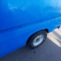 خودرو زامیاد