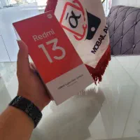 پخش انواع گوشی های شیامی|موبایل|مشهد, طبرسی شمالی|دیوار