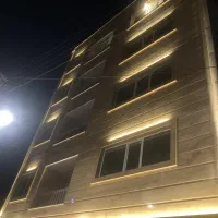 فروش آپارتمان۱۲۴ متری ۳ خوابه