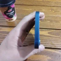 ایفون ۱۲ نرمال|موبایل|تهران, مهرآباد جنوبی|دیوار