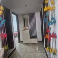 فروش منزل مسکونی ۱۳۸ متر زیر بنا ۱۷۸ متر با حیاط|فروش آپارتمان|گلپایگان, |دیوار