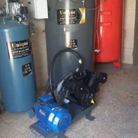 فورش تعویض تعمیرات تخصصی انواع کارواش|ماشینآلات صنعتی|سنندج, |دیوار