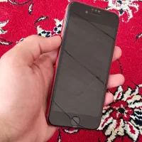 iPhone SE 2020 128 Gb|موبایل|اصفهان, نصرآباد|دیوار