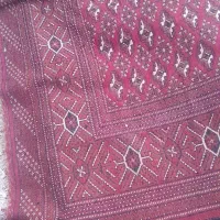 فرش دستباف|فرش|بجنورد, |دیوار