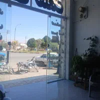 سوله-برق-سه-فازدار